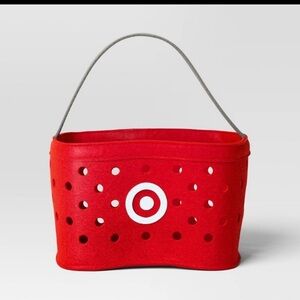 Target Halloween pale